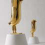 Sculptures, statuettes et miniatures - Sculpture Hopebird - BOSA