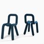 Chairs - Bold Chair - L'APPARTEMENT STORE