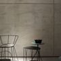 Tableaux - Oikos Cement/Lime Solutions - OIKOS COLOUR AND MATTER FOR ARCHITECTURE