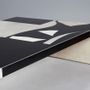 Tables basses - Life Coffee Table - ROBICARA