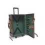 Chambres d'hôtels - Trunks & Trolleys - UNIVERSAL LUXURY CREATIONS