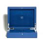 Cadeaux - Jewelry, Cigar, Collector, and Display Boxes - UNIVERSAL LUXURY CREATIONS