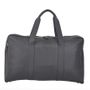 Bags and totes - Leather Bags & Travel Cases - UNIVERSAL LUXURY CREATIONS