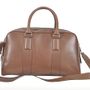 Sacs et cabas - Leather Bags & Travel Cases - UNIVERSAL LUXURY CREATIONS