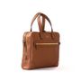 Sacs et cabas - Leather Bags & Travel Cases - UNIVERSAL LUXURY CREATIONS