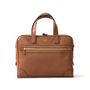 Sacs et cabas - Leather Bags & Travel Cases - UNIVERSAL LUXURY CREATIONS