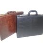 Sacs et cabas - Leather Bags & Travel Cases - UNIVERSAL LUXURY CREATIONS