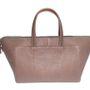 Bags and totes - Leather Bags & Travel Cases - UNIVERSAL LUXURY CREATIONS