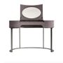 Console table - YVES- Baxter - GIORGETTI BY INTERNUM
