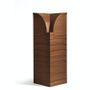 Chests of drawers - NYN- Chi Wing Lo - GIORGETTI BY INTERNUM