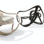 Fauteuils - Move- Giorgetti - INTERNUM & DESIGN