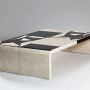 Tables basses - Life Coffee Table - ROBICARA