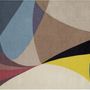 Bespoke carpets - Stroll - WARP & WEFT