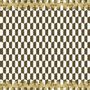 Bespoke carpets - EMPIRE - ILLULIAN - LUXURIOUS CUSTOM HANDMADE RUGS