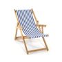 Chaises - Chilienne - LONA