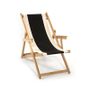 Chaises - Chilienne - LONA