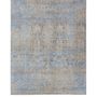 Contemporary carpets - ELEMENTS - THIBAULT VAN RENNE