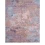 Contemporary carpets - ELEMENTS - THIBAULT VAN RENNE