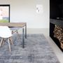 Design carpets - VISUAL carpet  - THIBAULT VAN RENNE
