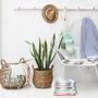 Bath towels - Nomad Turkish Towels - LOOM CREW (PREVIOUSLY ATOLYIA)