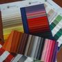 Fabrics - CERDALON FABRICS - CERDALON