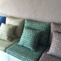 Fabrics - CERDALON FABRICS - CERDALON