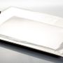 Trays - Alpaca Tray - ORIGEN-DISENOS-PATAGONICOS