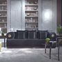 Sofas - Elledue Arredamenti - ELLEDUE ARREDAMENTI SRL