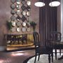 Sofas - Elledue Arredamenti - ELLEDUE ARREDAMENTI SRL