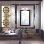 Sofas - Elledue Arredamenti - ELLEDUE ARREDAMENTI SRL