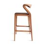 Stools - Duda Stool - ARISTEU PIRES