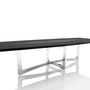 Tables Salle à Manger - Théodora - DO NOT USE - EMANUEL UNGARO HOME