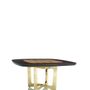 Tables Salle à Manger - Théodora - DO NOT USE - EMANUEL UNGARO HOME