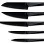 Knives - FURTIF EVERCUT KNIVES - TARRERIAS - BONJEAN