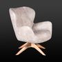 Chairs - MadeInItaly collection - ARTEINMOTION