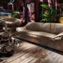 Sofas - MadeInItaly collection - ARTEINMOTION