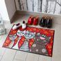 Contemporary carpets - Salonloewe Design Carpet by EFIA - EFIA - SALONLOEWE - AKZENTE