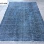 Design carpets - Vintage - ZAIMOGLU TEKSTIL