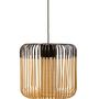 Suspensions - Suspension BAMBOO - FORESTIER