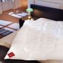 Comforters and pillows - Duvets and pillows - BRINKHAUS
