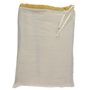Comforters and pillows - Reversible cotton quilts - CAMOMILE LONDON