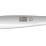 Kitchen utensils - Heat-conducting spreader knife - LA BONNE GRAINE