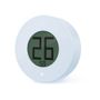 Kitchen utensils - Timer - LEIFHEIT - BIRAMBEAU