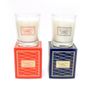 Candles - Customized scented candles - LES BOUGISTES