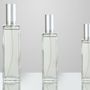 Home fragrances - Customized Room Spray - LES BOUGISTES