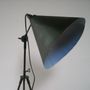 Outdoor table lamps - lampes céjoli - CÉJOLI