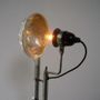 Outdoor table lamps - lampes céjoli - CÉJOLI