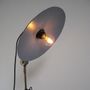 Outdoor table lamps - lampes céjoli - CÉJOLI