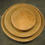 Decorative objects - collection bois - CÉJOLI