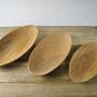 Decorative objects - collection bois - CÉJOLI